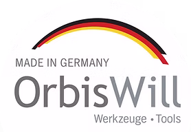 Orbis Will