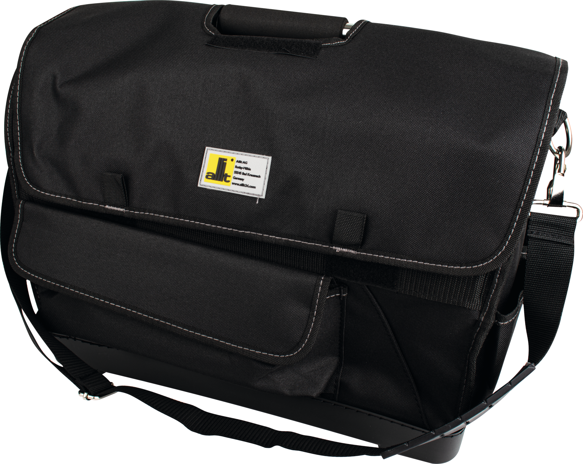 Werkzeugtasche McPlus Bag 520x290x370mm