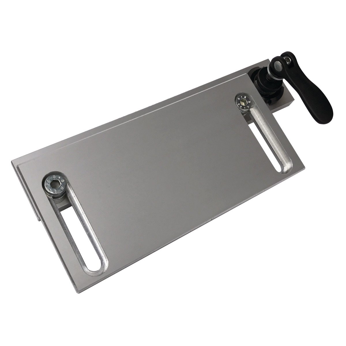 Befestigungsadapter Holzkraft Für Tischverlängerung