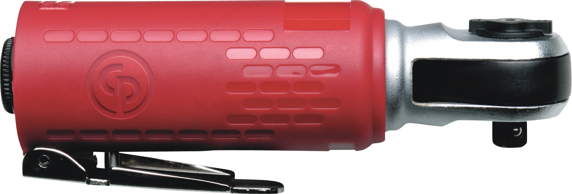 Ratschenschrauber Druckluft 1/4" CP9426 Ratschenschrauber Druckluft 1/4" CP9426