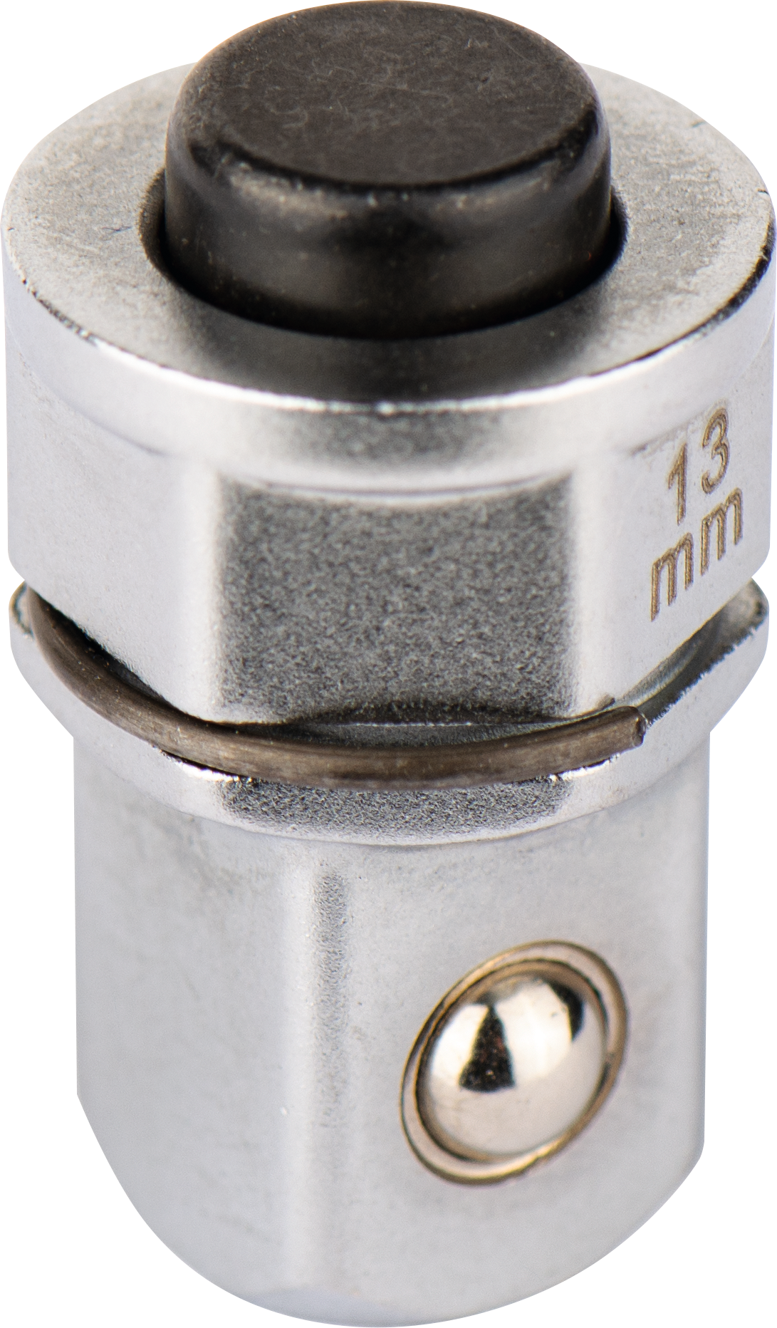 Eyltool Adapter Ringmaulschlüssel mit Ratsche 1/2" SW 19