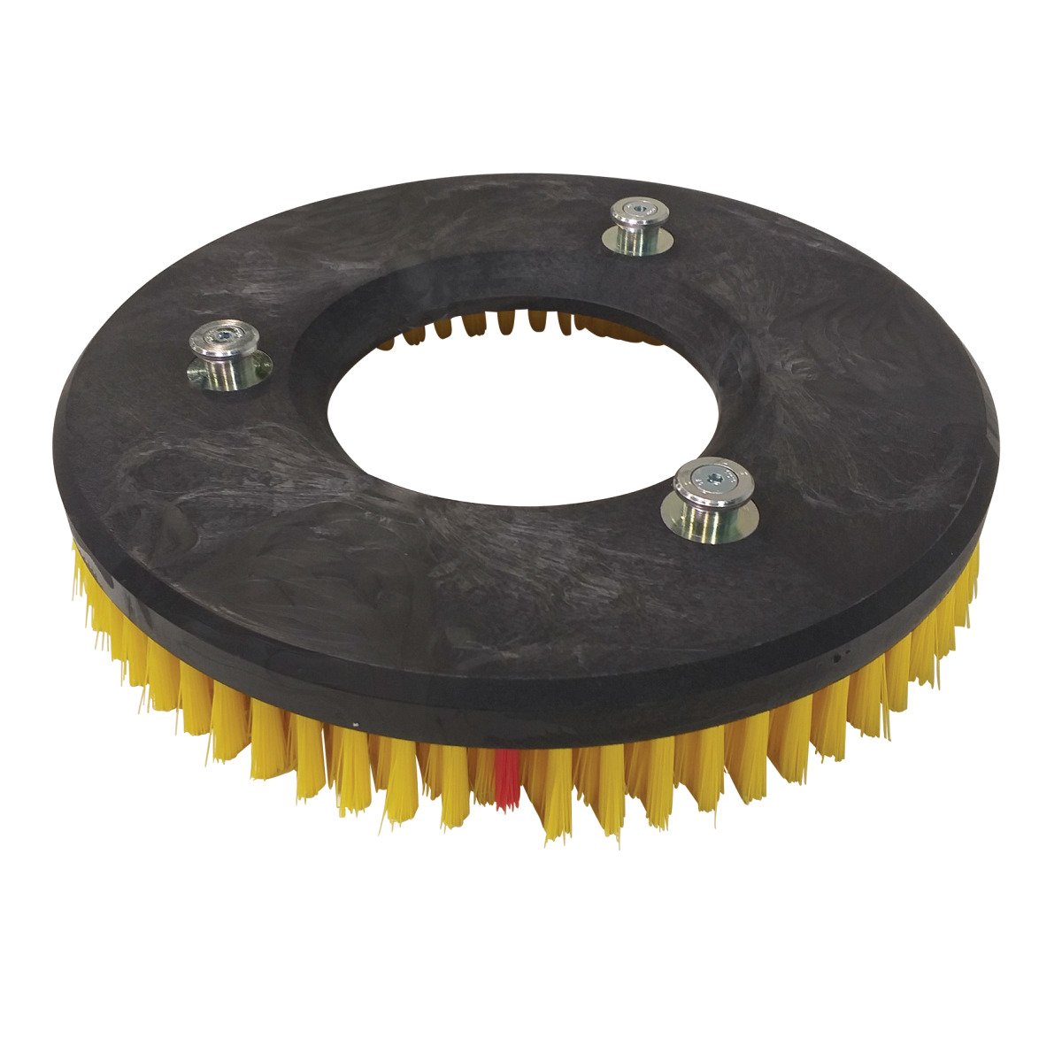 Scheibenbürste Cleancraft PP 280/0,5 mm