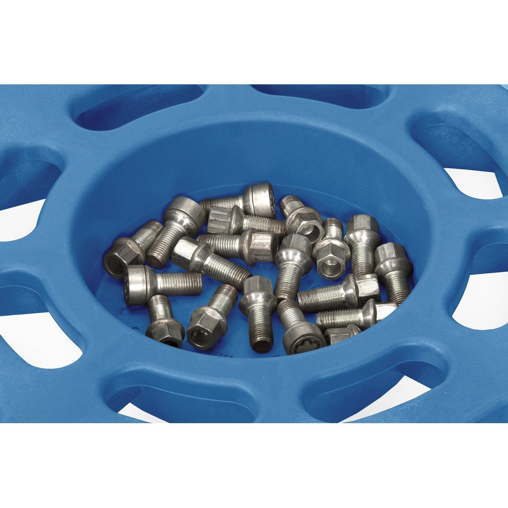 Reifen-Roller TYRE TROLLEY