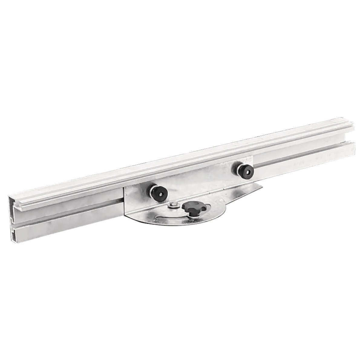 Winkelanschlag Holzstar WA-TKS316PRO