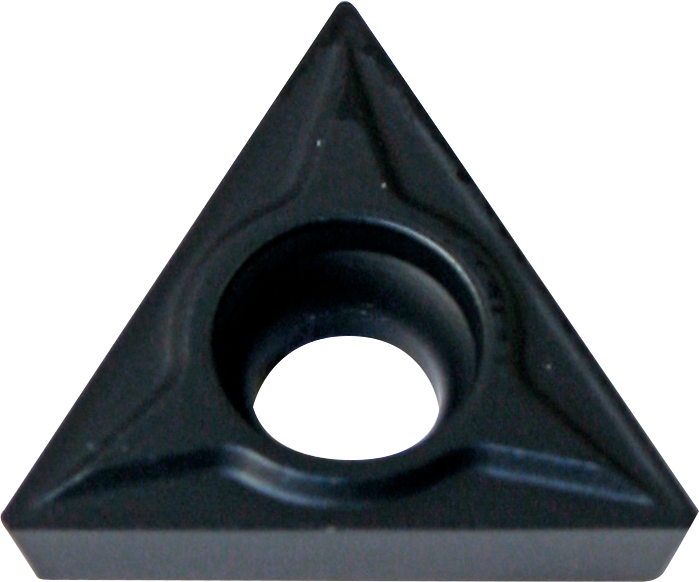 Wendeschneidplatte TiAlN TCMT 16T308 TU DUB40 Wendeschneidplatte TiAlN TCMT 16T308 TU DUB40