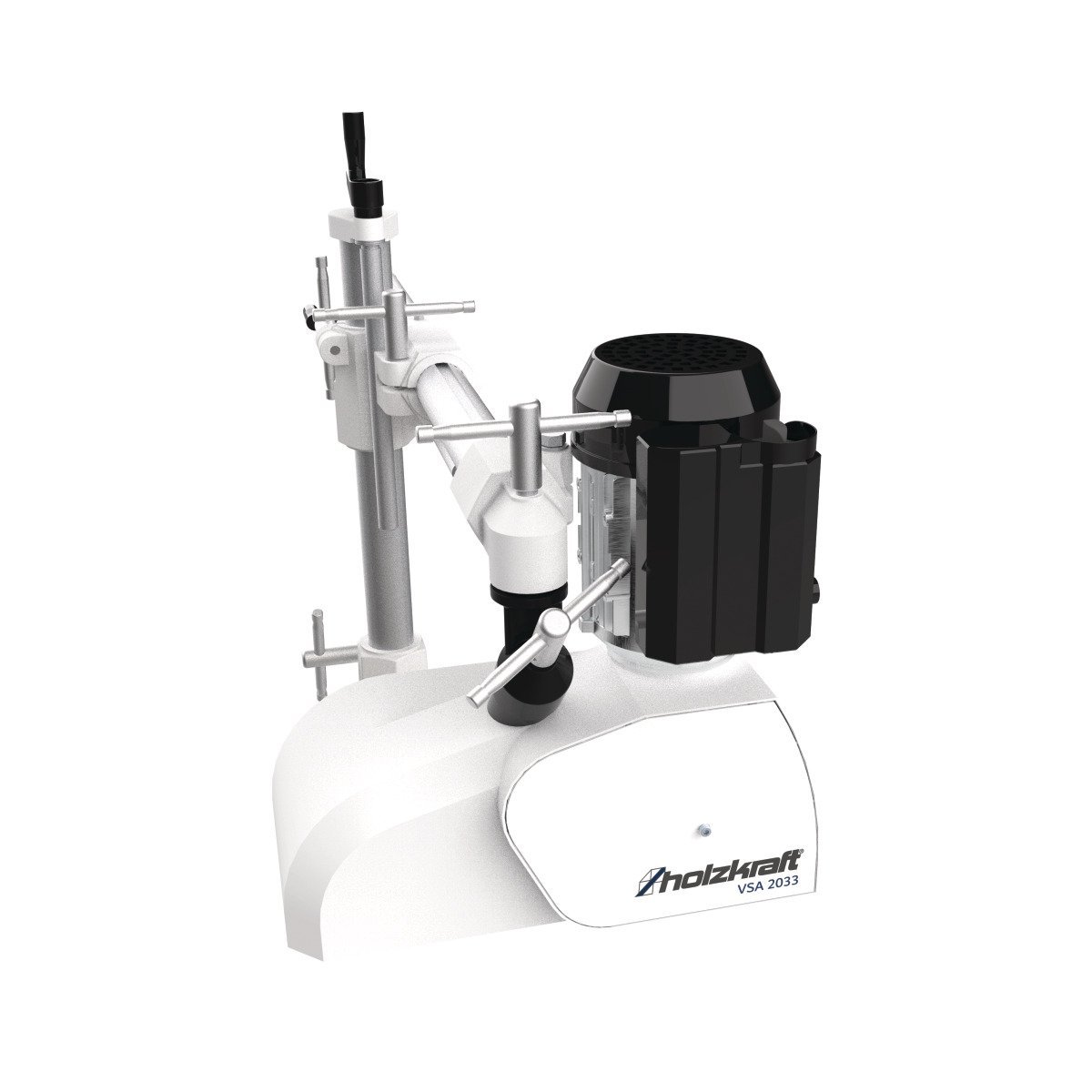 Vorschubapparat Holzkraft VSA 2033