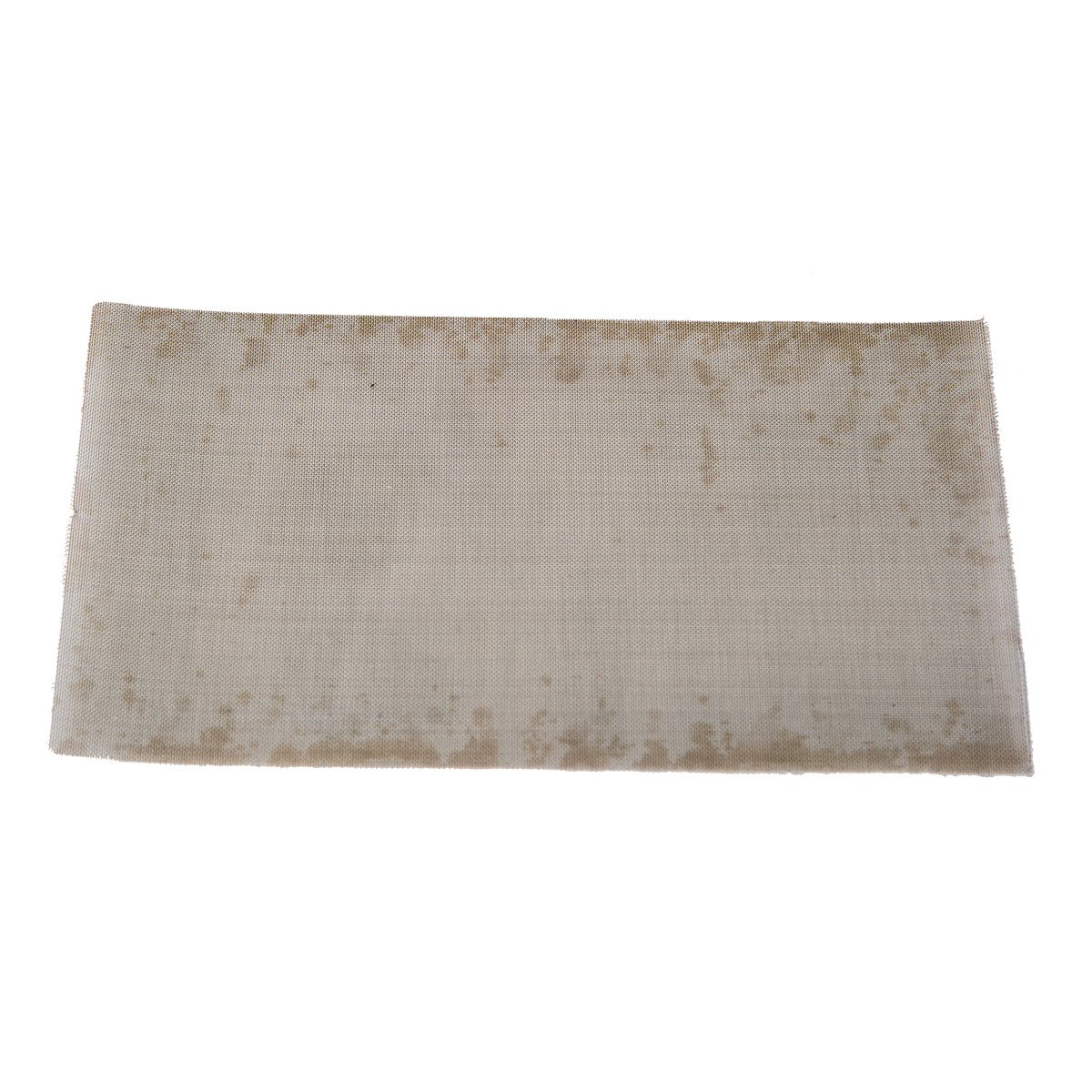 Funkensperre Schweisskraft