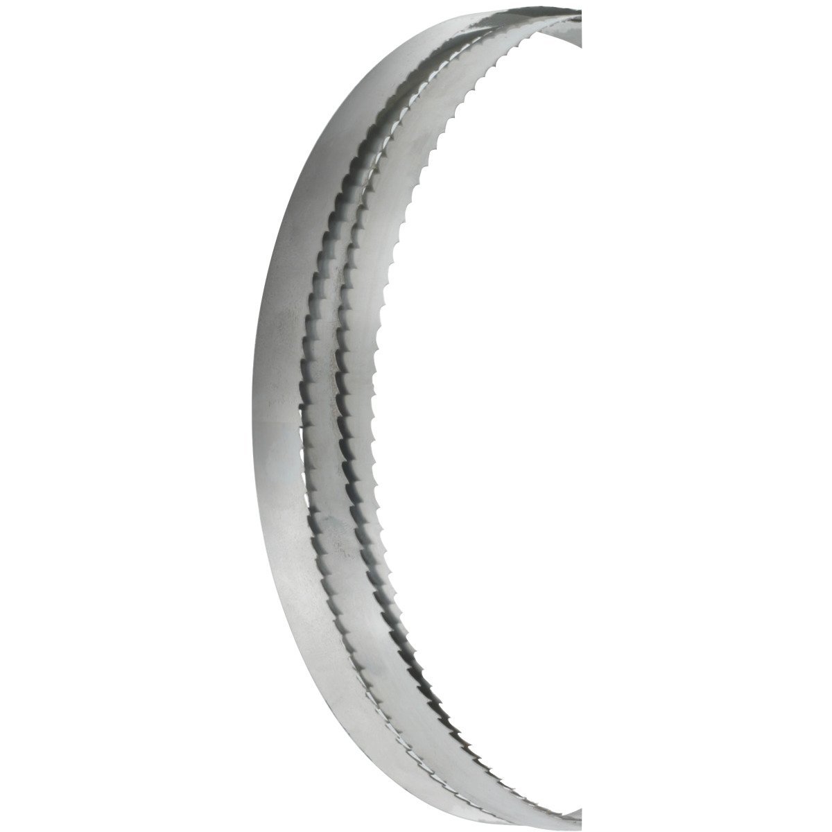 Sägeband Starter-Set Metallkraft 5380 mm