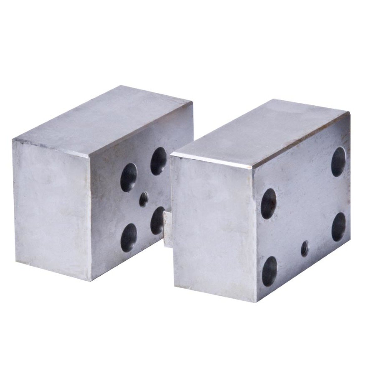 L-Backen Optimum HCV 160