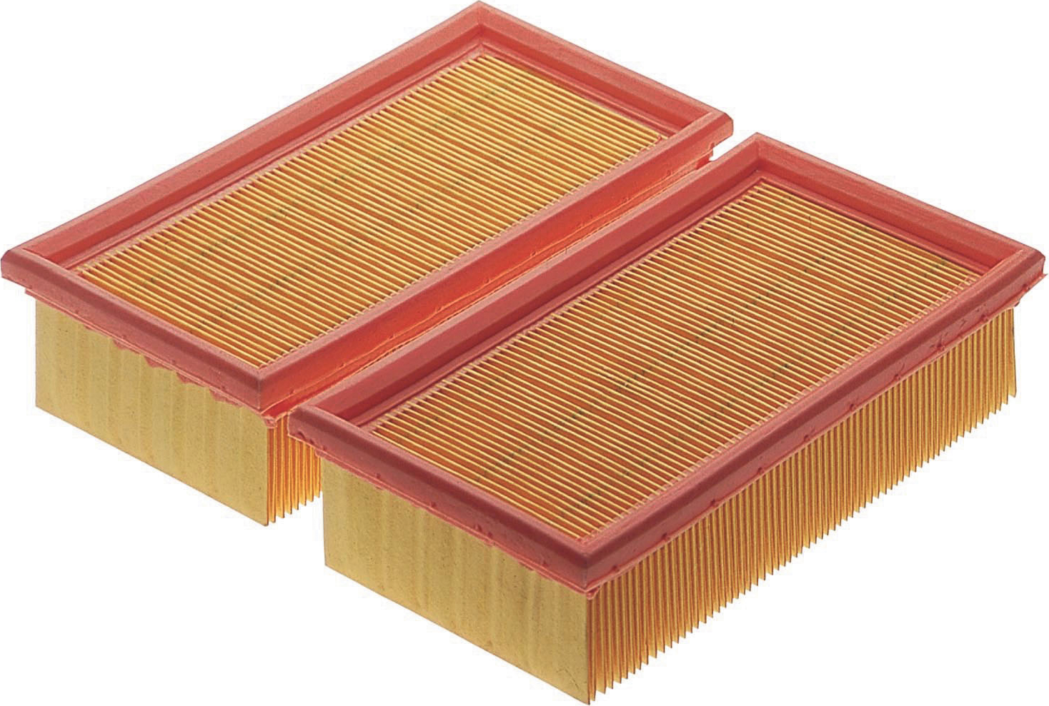 Hauptfilter ältere Absaugmobile CT Pack CT/CTL/CTM 11,22,33,44,55