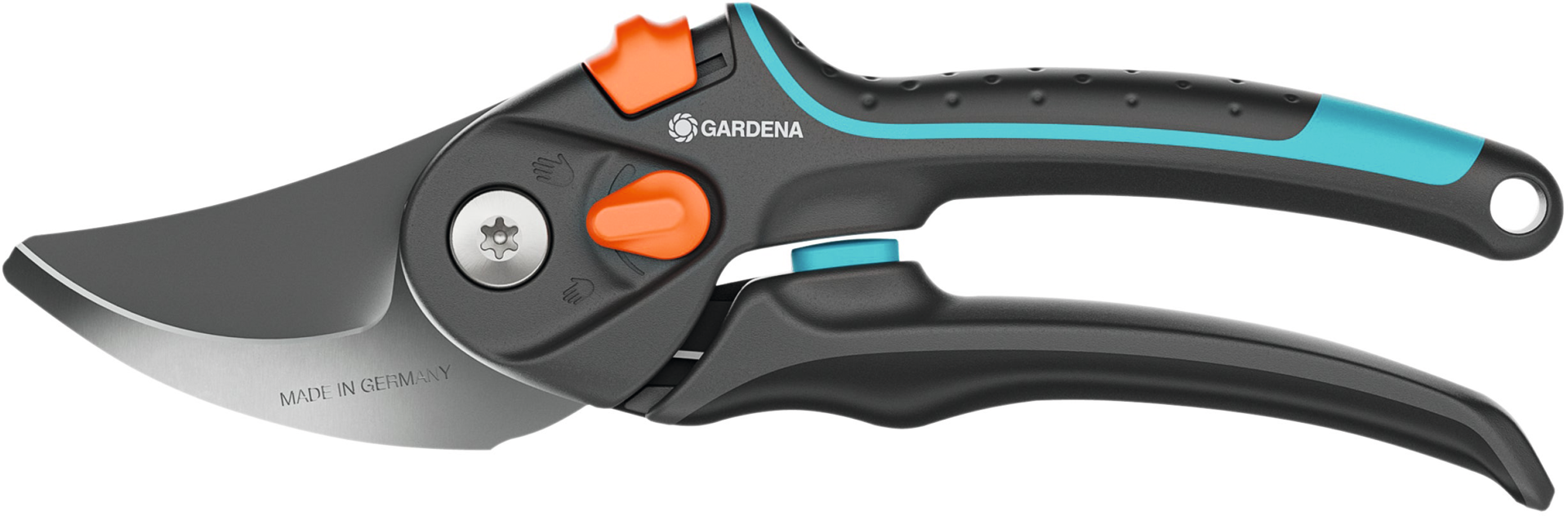 Gartenschere PremiumCut Pro Flex