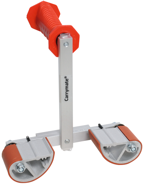 Plattenheber Paar Spannweite 0-80mm