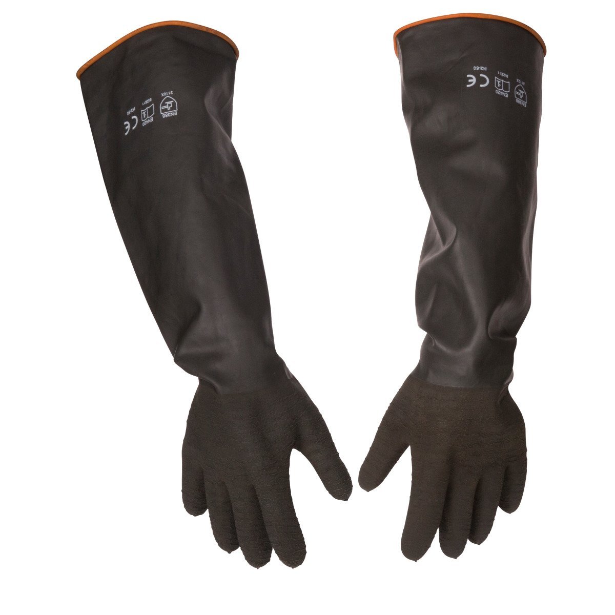Handschuhe Unicraft