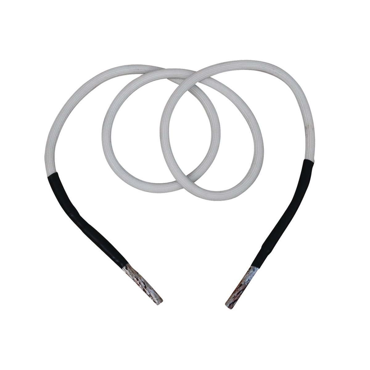 Wickelschnur (flexible Heizspule) Unicraft L = 800 mm
