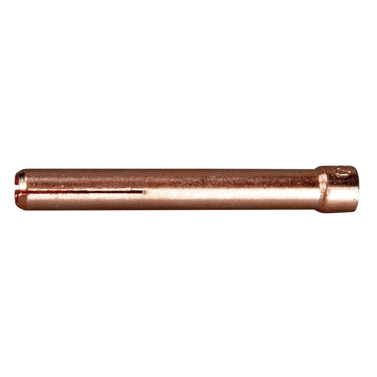 Spannhülse Schweisskraft 4,0 mm