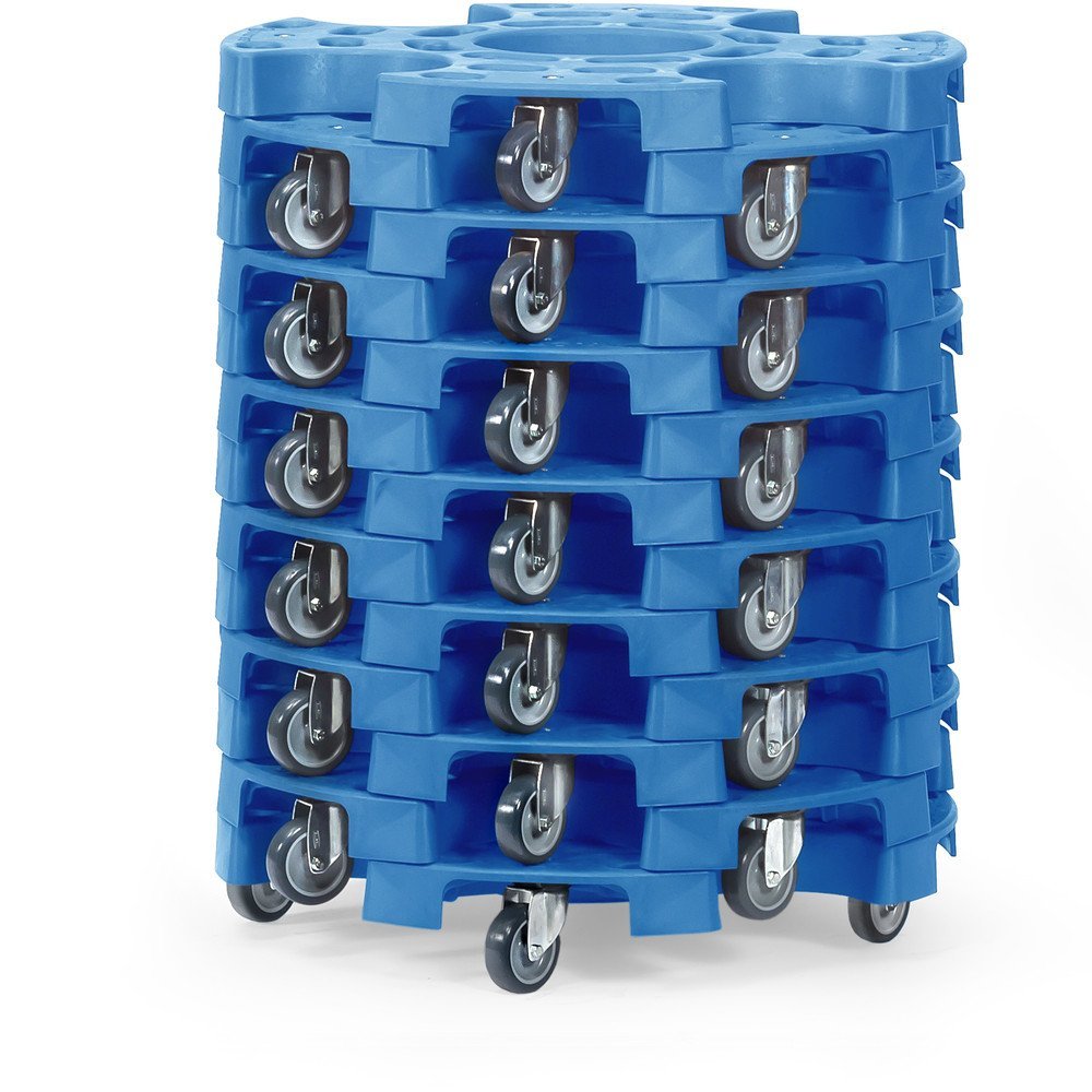 Reifen-Roller TYRE TROLLEY