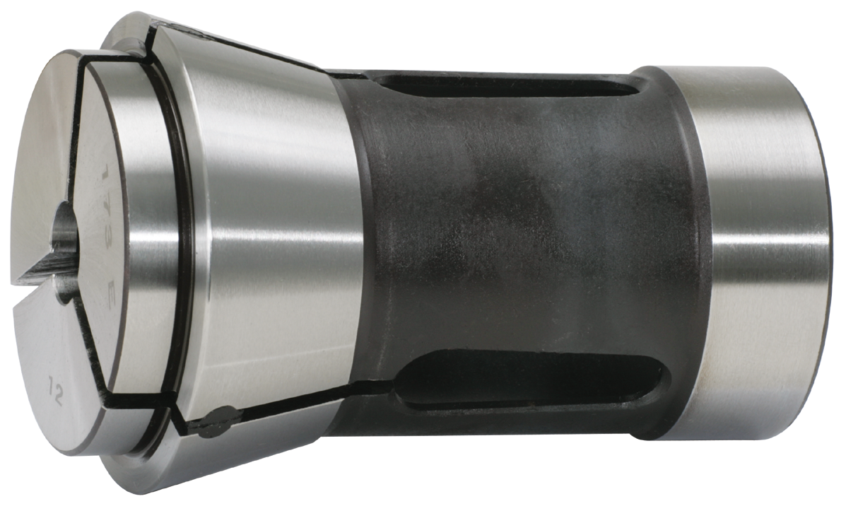 Druckspannzange DIN6343 173 E DA60mm L94mm 30° D41mm