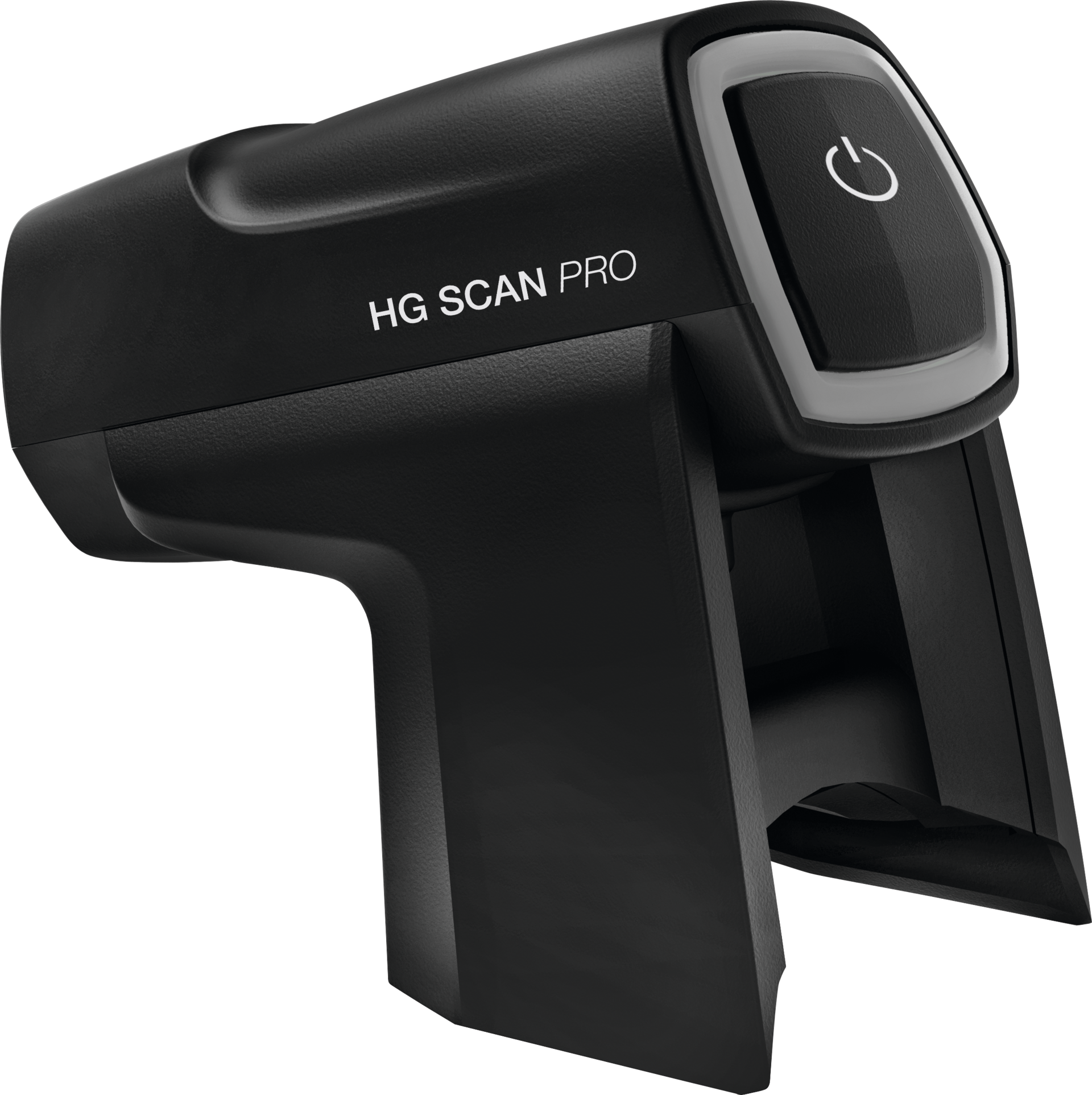 Temperaturscanner HG Scan PRO für HG 2520 E