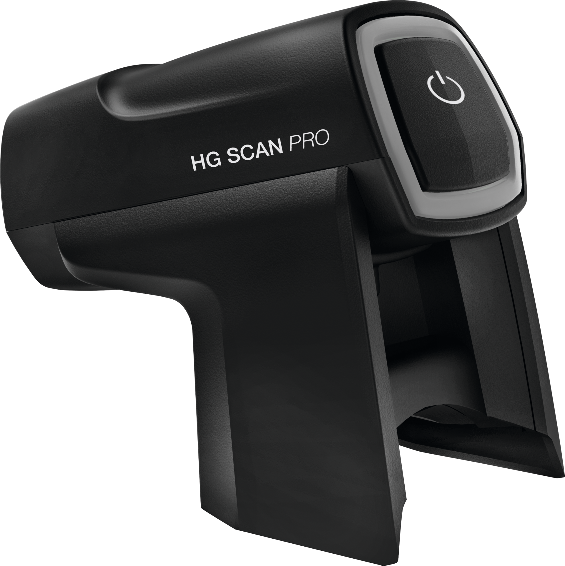 Temperaturscanner HG Scan PRO für HG 2520 E Temperaturscanner HG Scan PRO für HG 2520 E