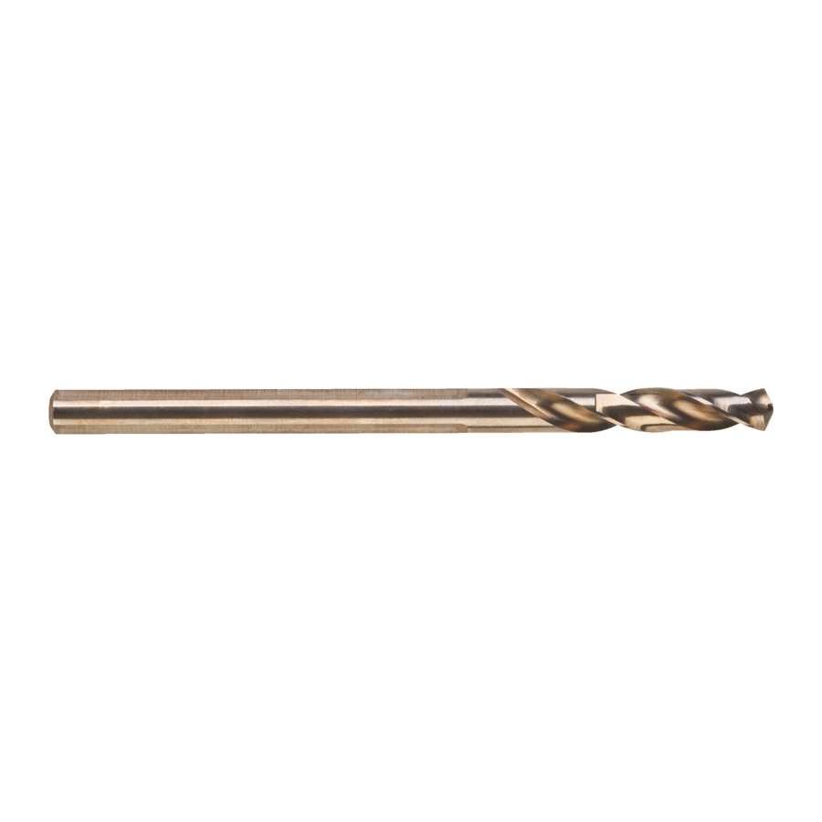 Zentrierbohrer 6 x 100 mm für Adapter Lochsägen