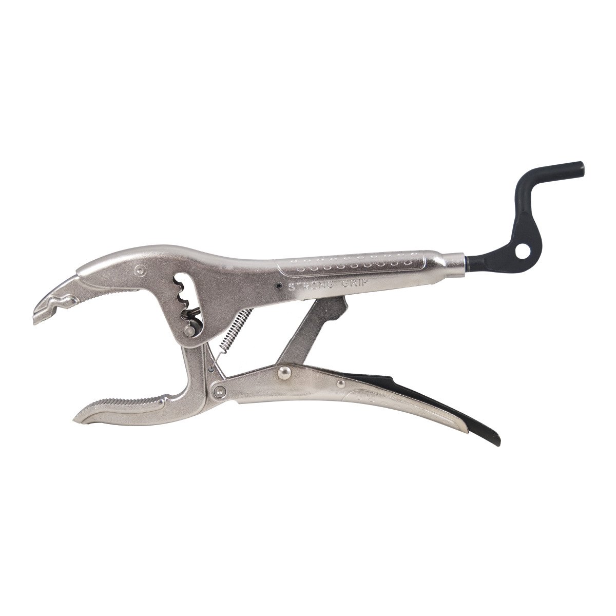 Universalgripzange Schweisskraft UGZ 75