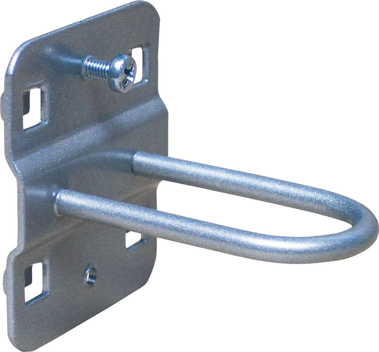 Werkzeughalter Lochplatten Rundhalter Werkzeughalter Lochplatten Rundhalter