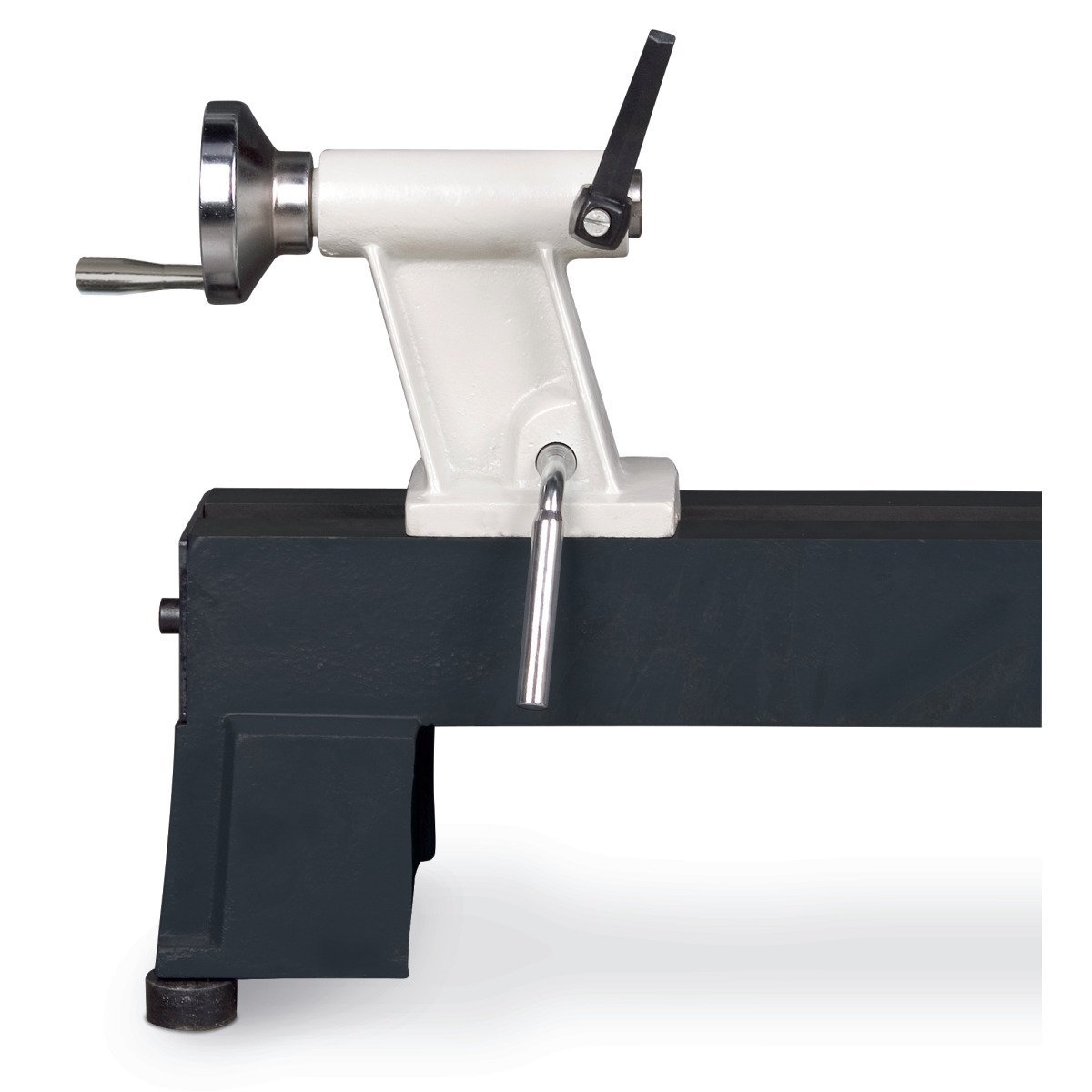 Klein-Drechselbank Holzstar DB 450