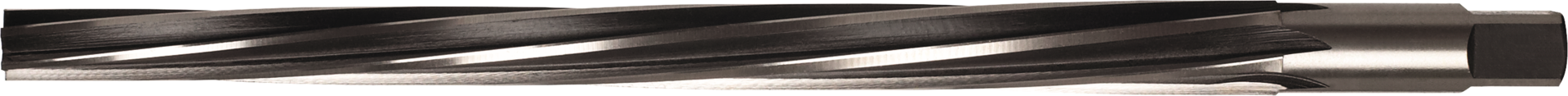 Eyltool Premium Hand-Kegelreibahle HSS 1:50 DIN 9-B Ø5 mm