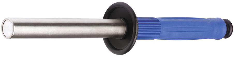 Spänemagnet L400mm