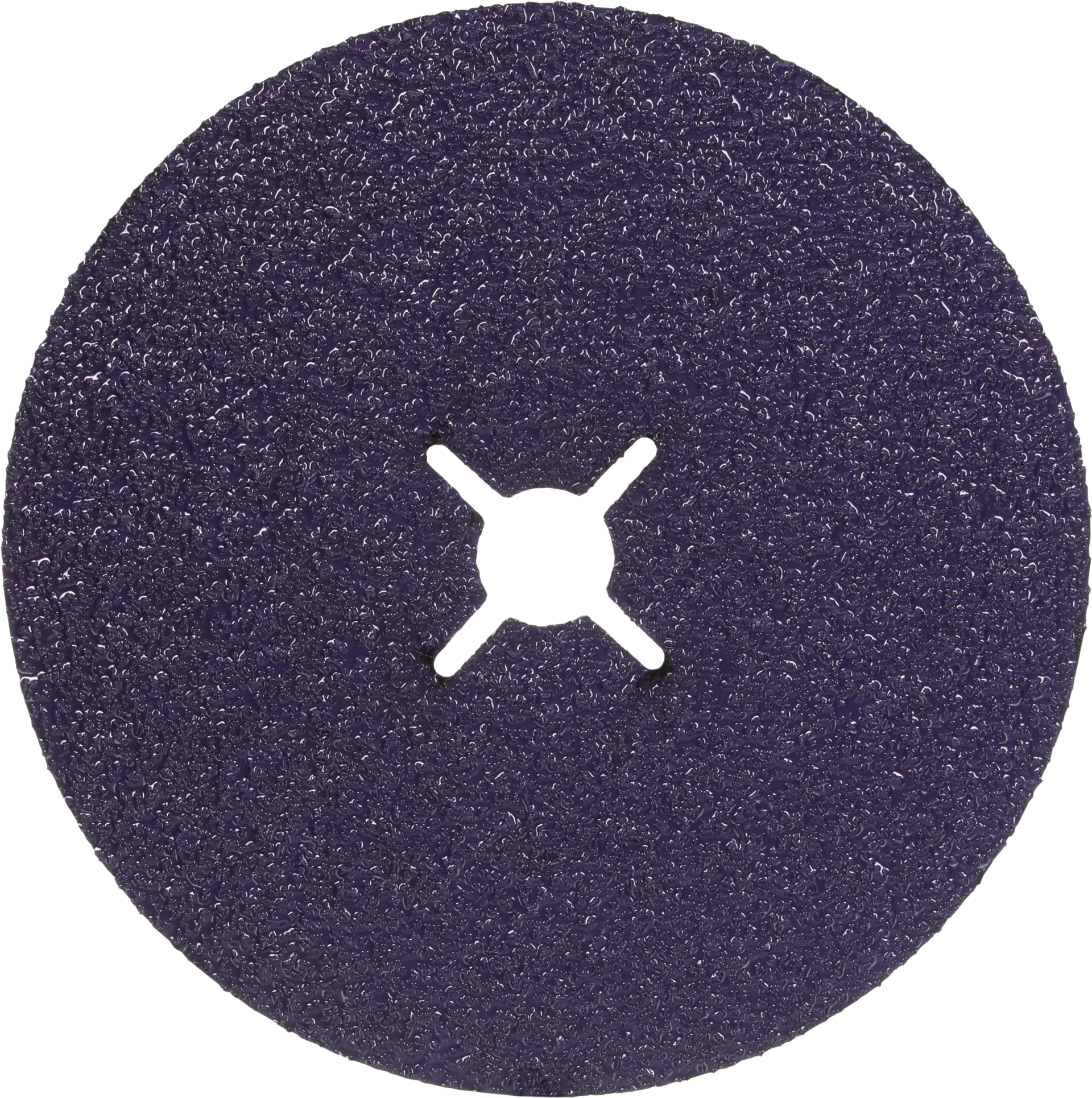 Fiberscheibe Keramik Cubitron™ III 1182 Stahl/NE D125mm K36 Fiberscheibe Keramik Cubitron™ III 1182 Stahl/NE D125mm K36