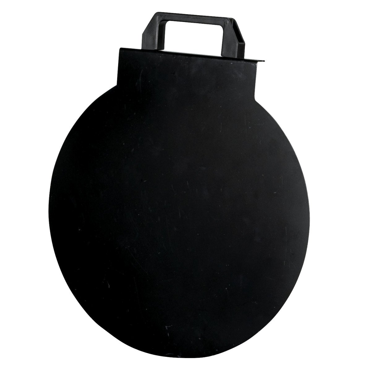 Trennblech Holzkraft