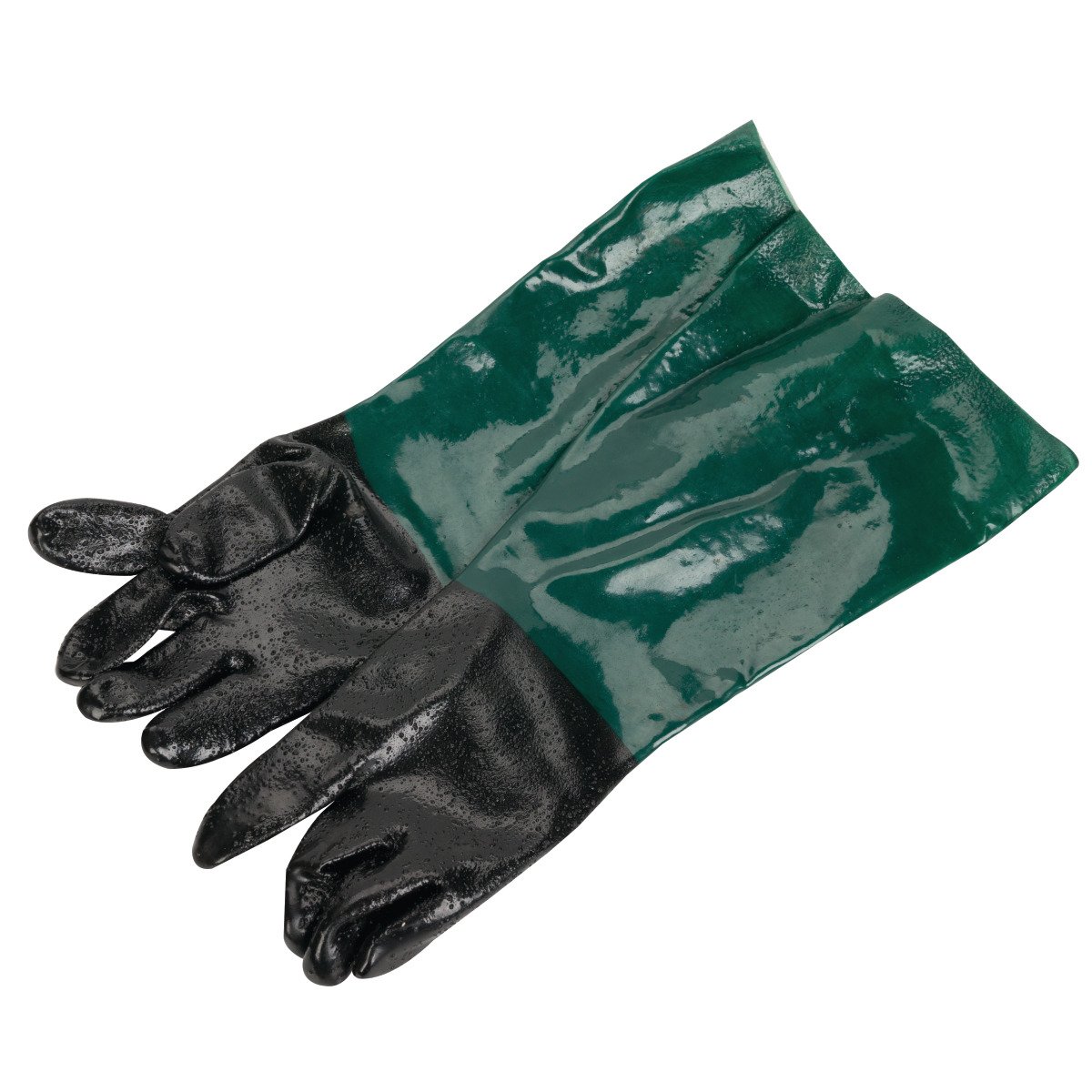 Handschuhe Unicraft HS-SSK1