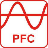 Impuls-Schutzgasschweißgerät Schweisskraft CRAFT-MIG 201P Pulse Aktions-Set
