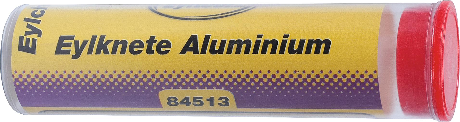 Eylknete Aluminium 56g