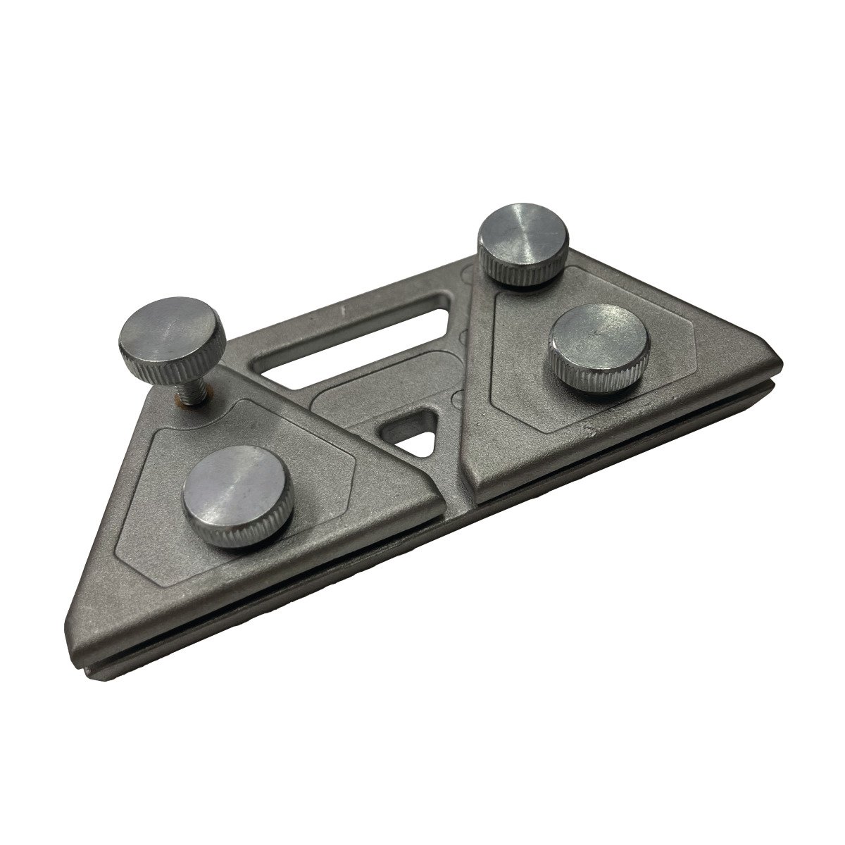 Vorrichtung für Scheren Holzkraft VR-S-NTS