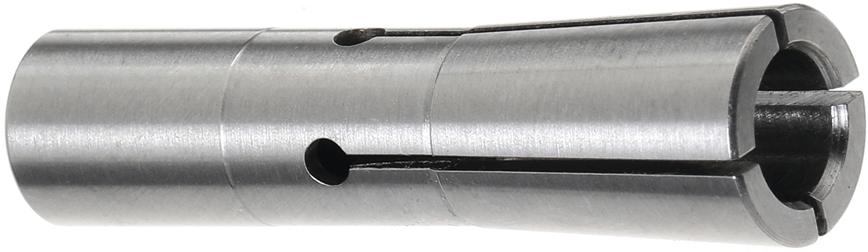 Spannzange DMC D2mm