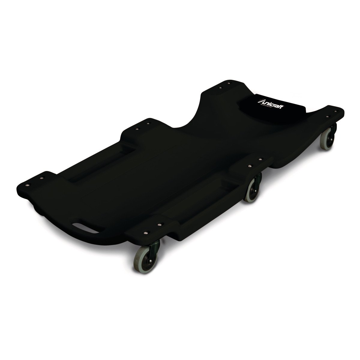 Rollbrett Unicraft MRB 40 KS