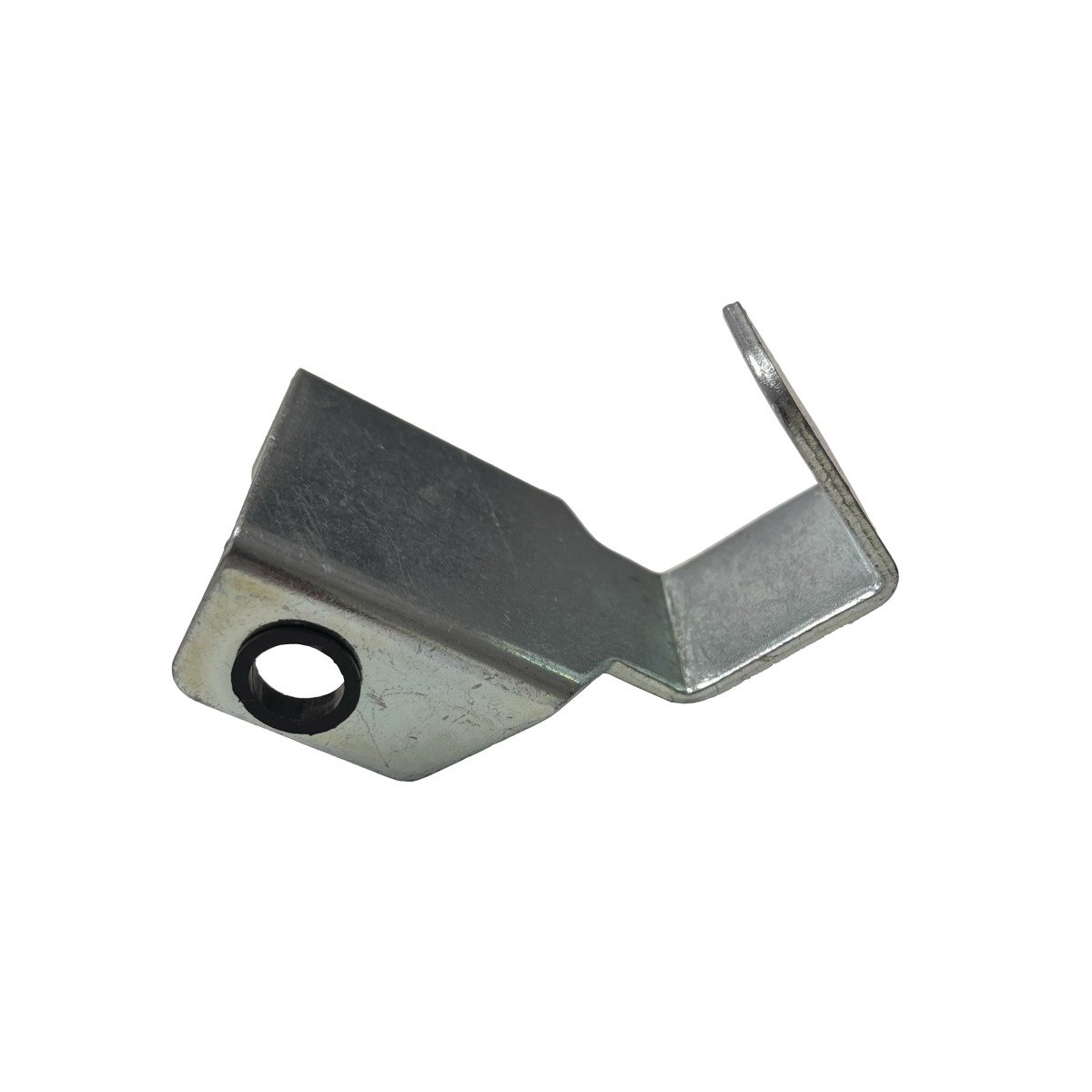 Vorrichtung für Äxte Holzkraft