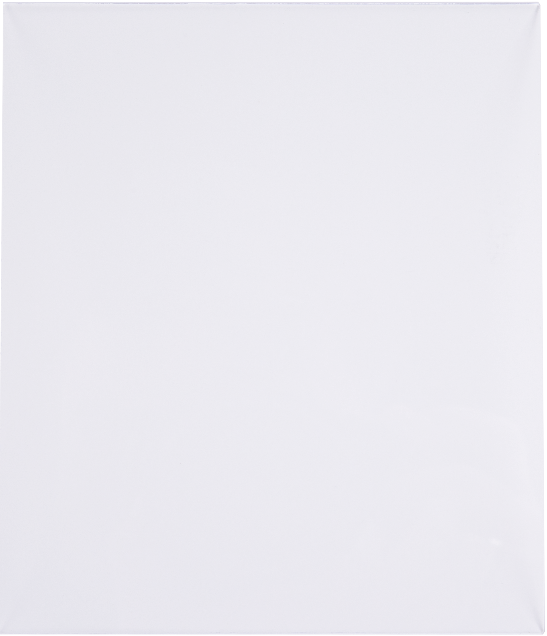 Vorsatzscheibe Schweißhelme für VarioProtect XXL-W TC AIR TH3 Innen Vorsatzscheibe Schweißhelme für VarioProtect XXL-W TC AIR TH3 Innen