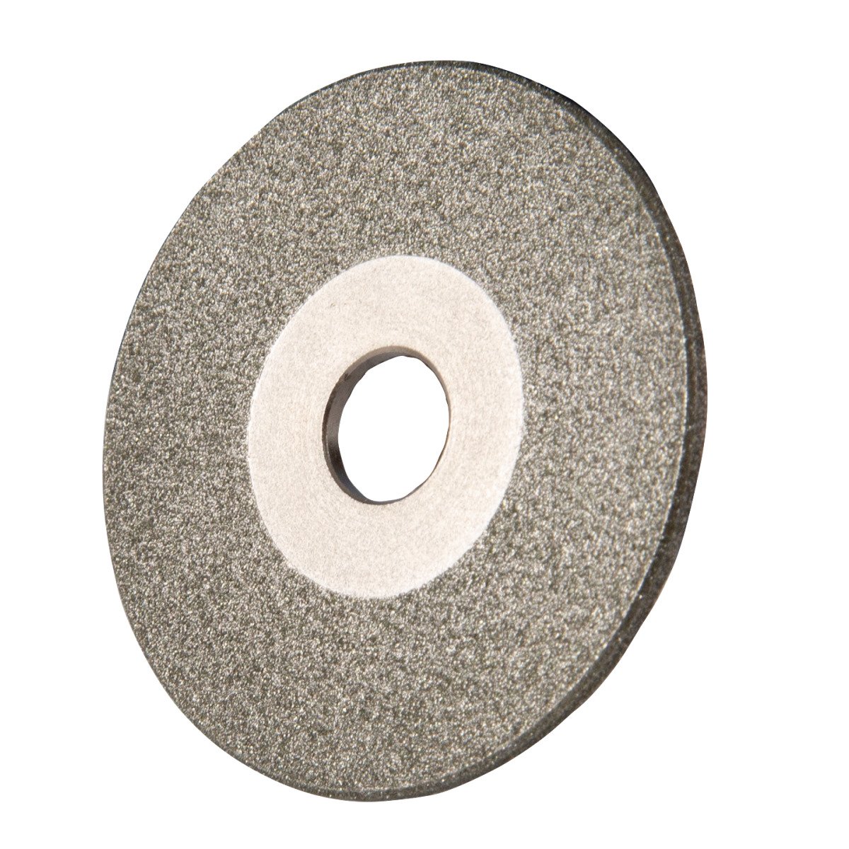 Diamantscheibe Schweisskraft 40 mm