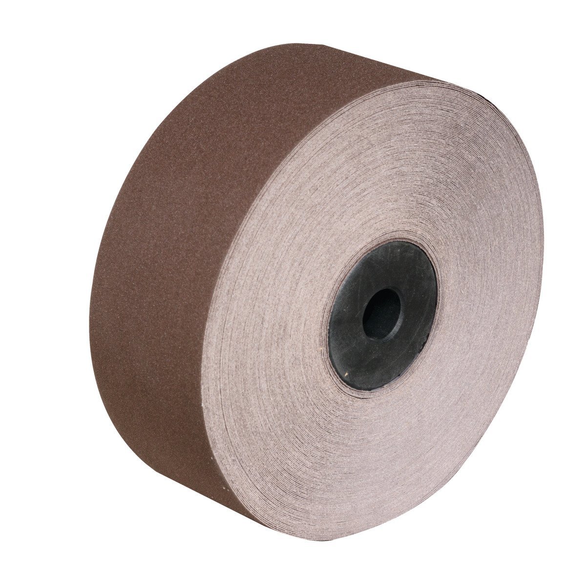 Schleifbandrolle Holzstar 2115x76 K100