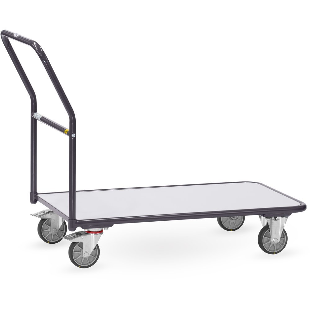 ESD-Magazinwagen