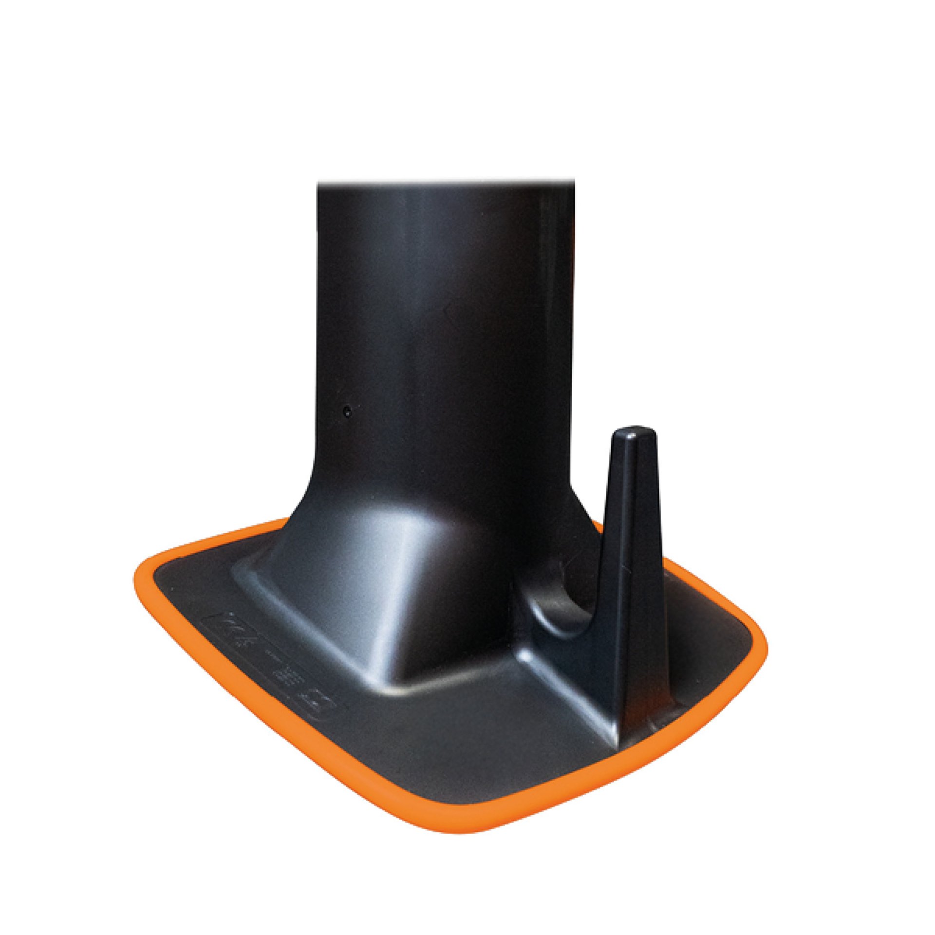 Absaughaube Schweisskraft  2.0 für SRF Baureihe