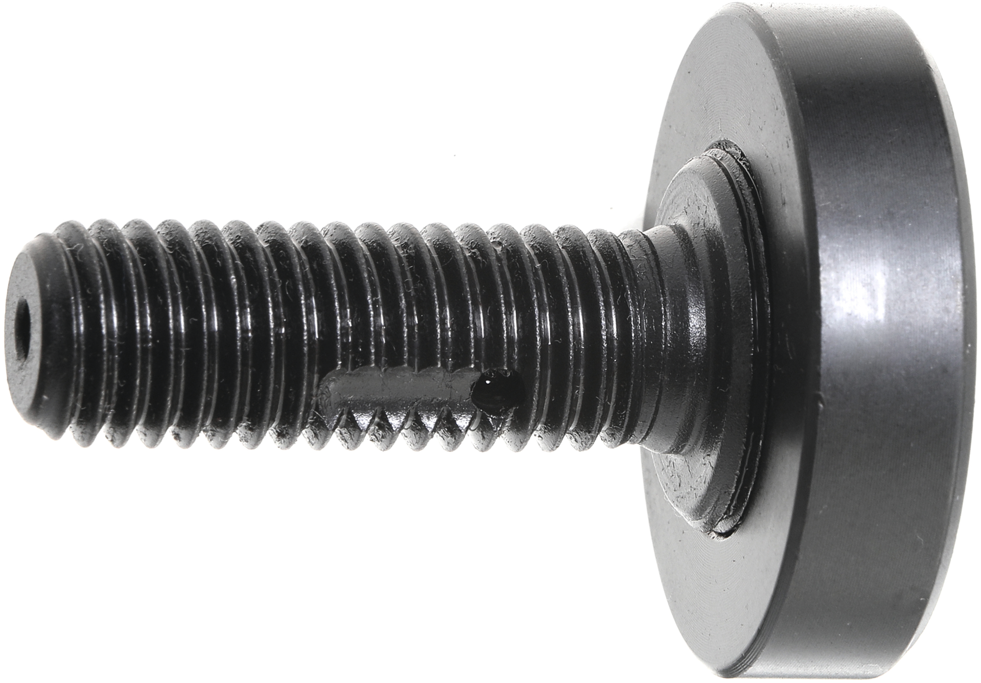 Fräseranzugsschraube Innensechskant für Zapfen-D16mm mit IK Fräseranzugsschraube Innensechskant für Zapfen-D16mm mit IK