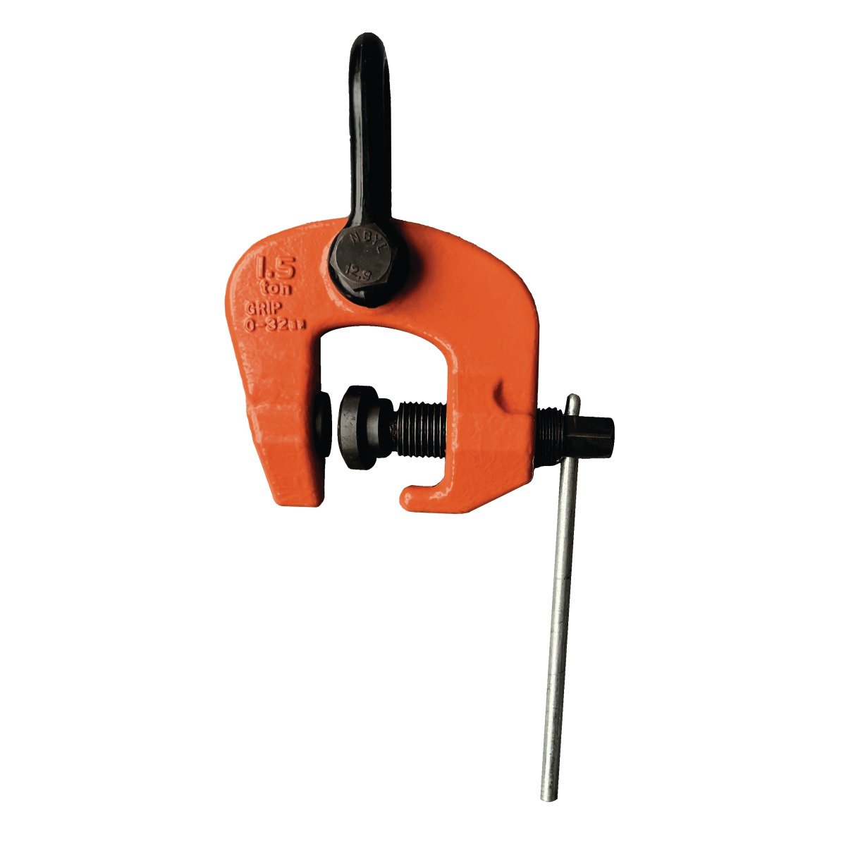 Schraubklemme Unicraft SK 1.5-1