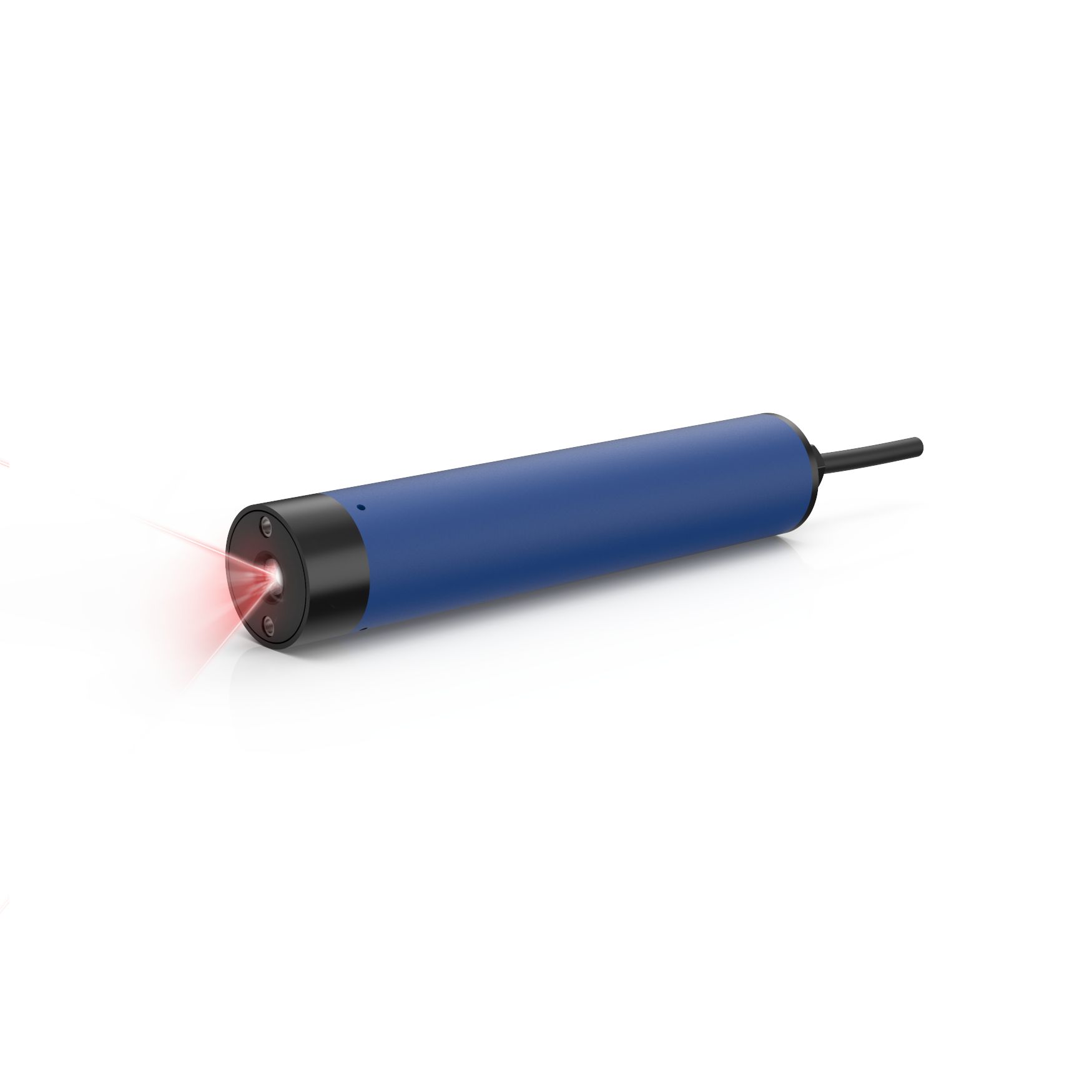 Line laser, red, Z-LASER Z15R-635-lg90 Line laser, red, Z-LASER Z15R-635-lg90