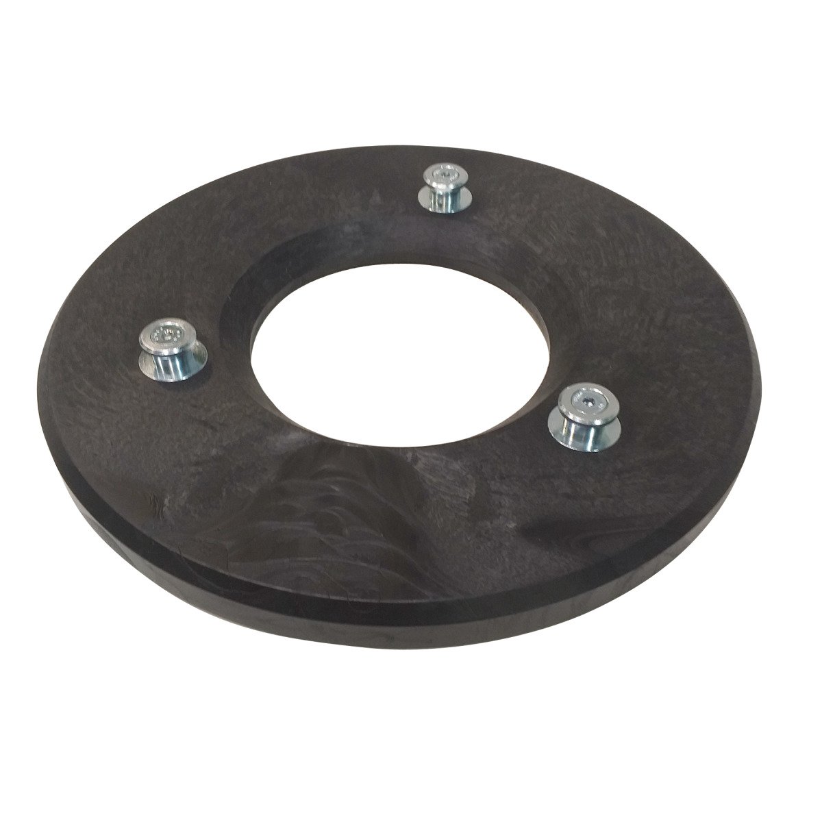 Treibteller Cleancraft 280 mm