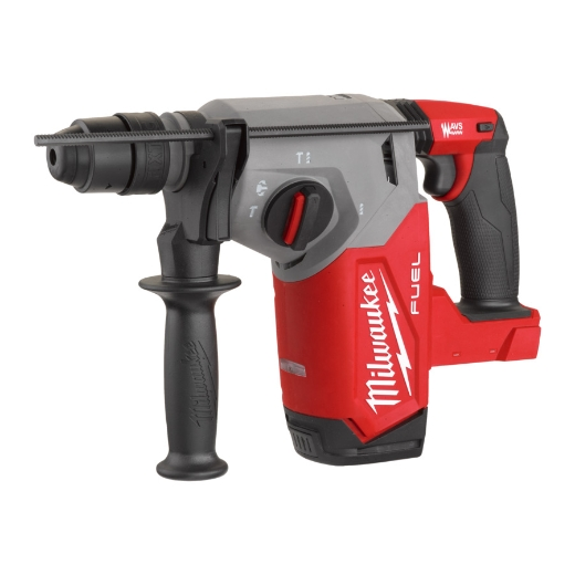 FUEL ™ Akku-Kombihammer M18FHX-0X