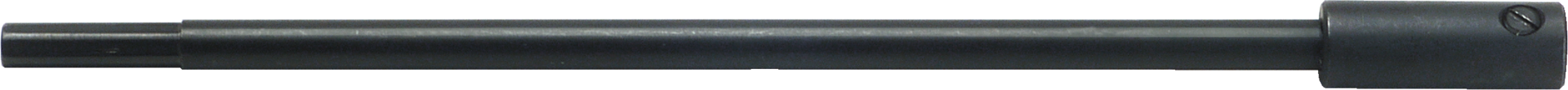 Verlängerung für Adapter L300mm SW11mm Verlängerung für Adapter L300mm SW11mm