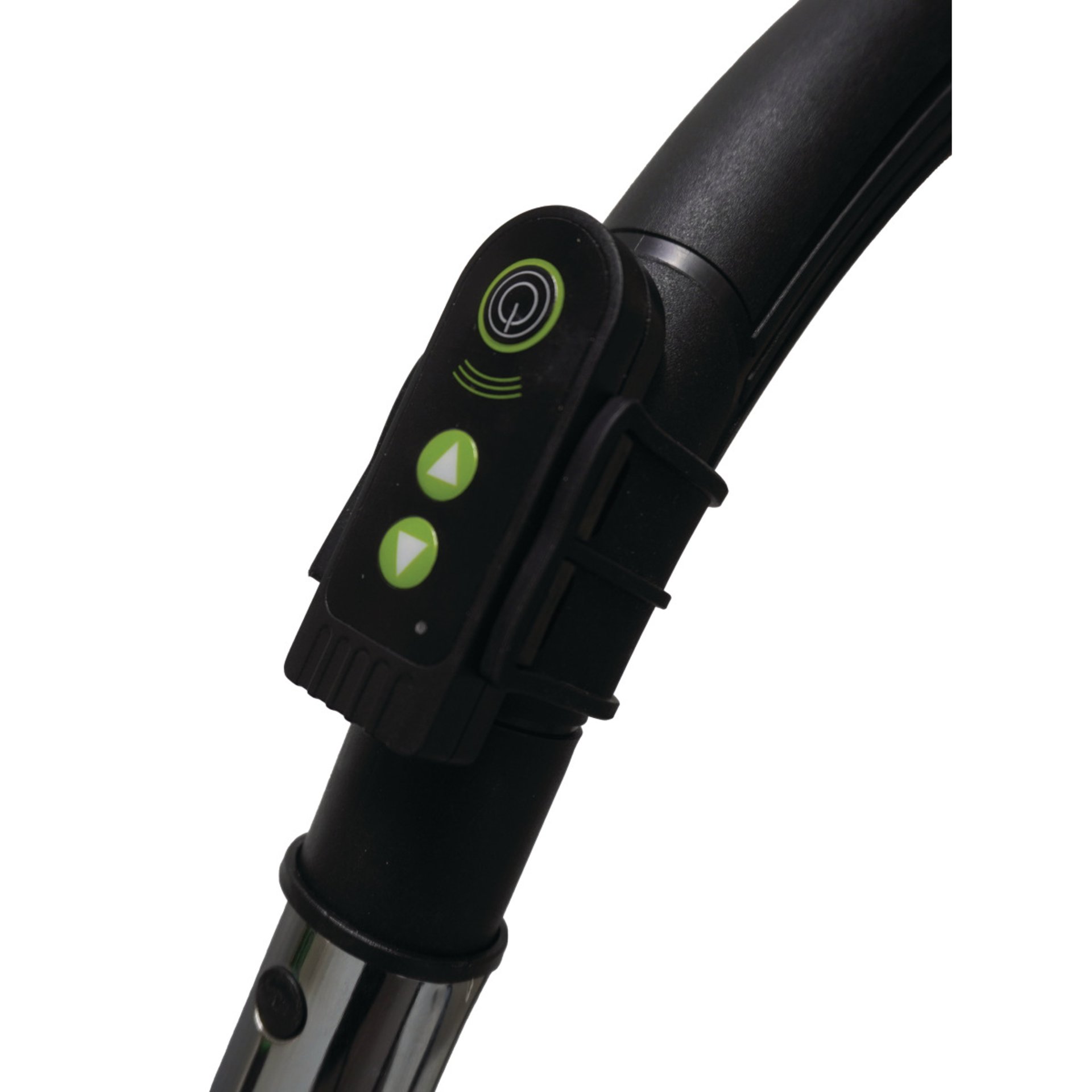 Nass-/Trockensauger Cleancraft wetCAT 140 RSA-Tool M-Class